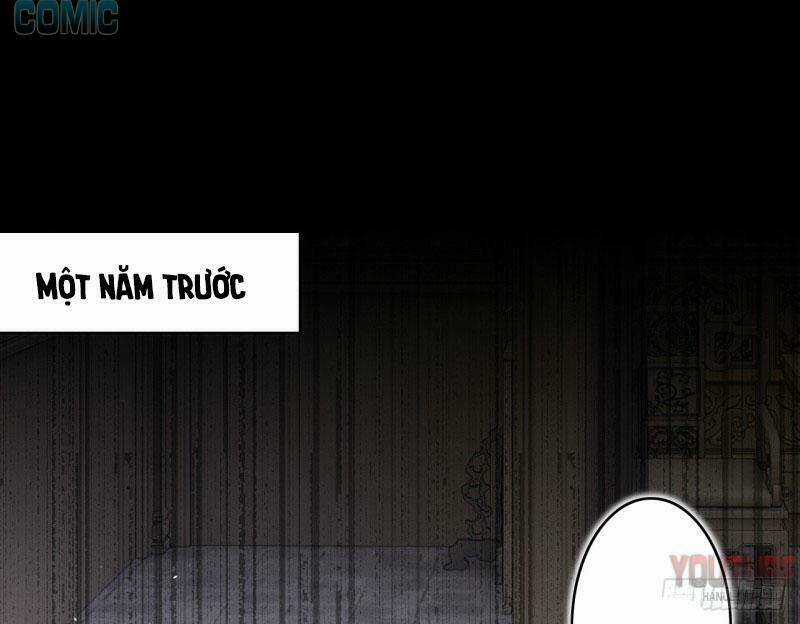 Ác Nữ Vi Đế Chapter 13 trang 17
