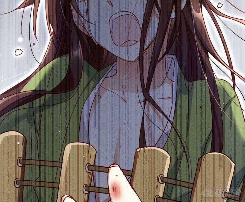 Ác Nữ Vi Đế Chapter 13 trang 26