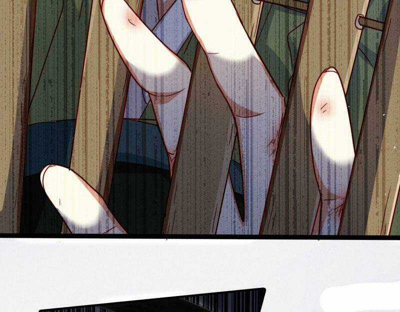 Ác Nữ Vi Đế Chapter 13 trang 27