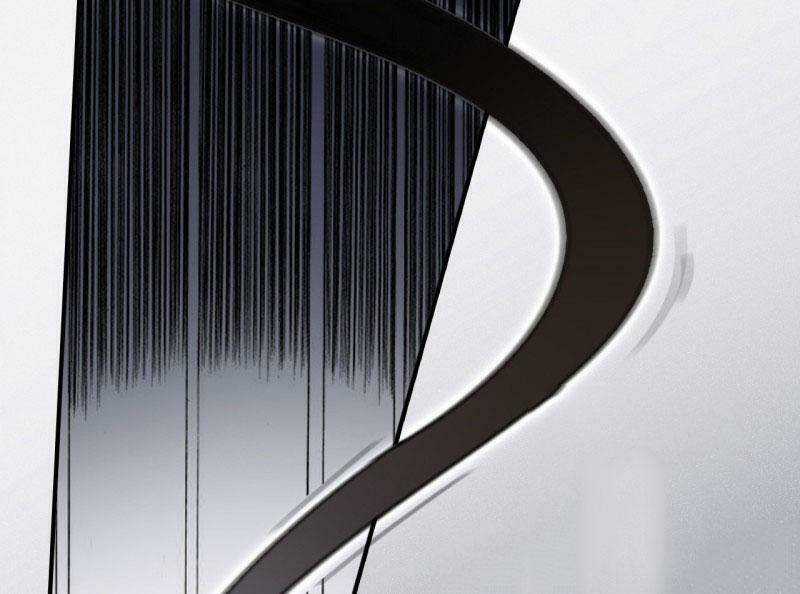 Ác Nữ Vi Đế Chapter 13 trang 28