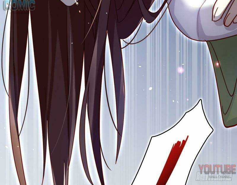 Ác Nữ Vi Đế Chapter 13 trang 3