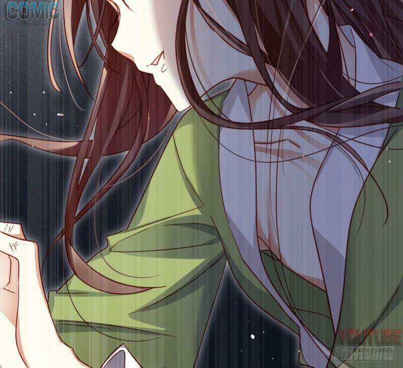 Ác Nữ Vi Đế Chapter 13 trang 30