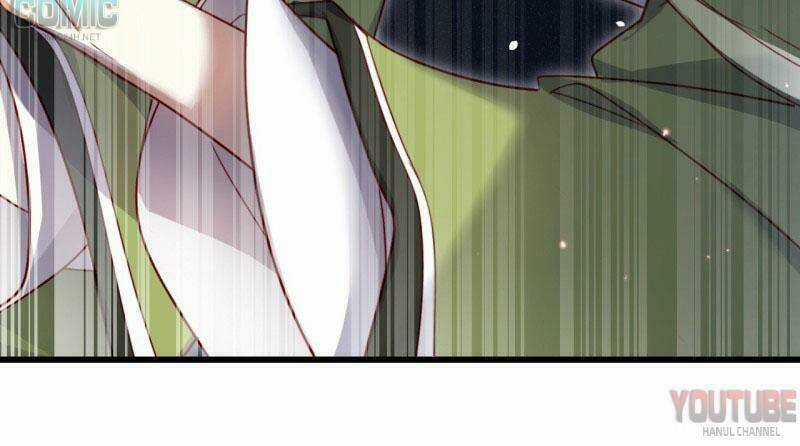 Ác Nữ Vi Đế Chapter 13 trang 31