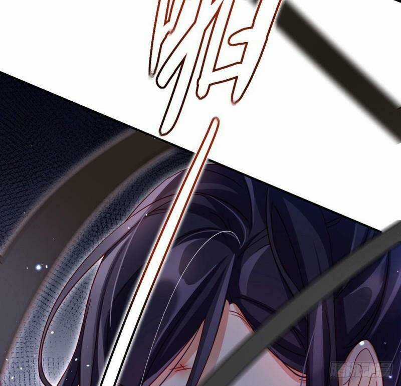 Ác Nữ Vi Đế Chapter 13 trang 41