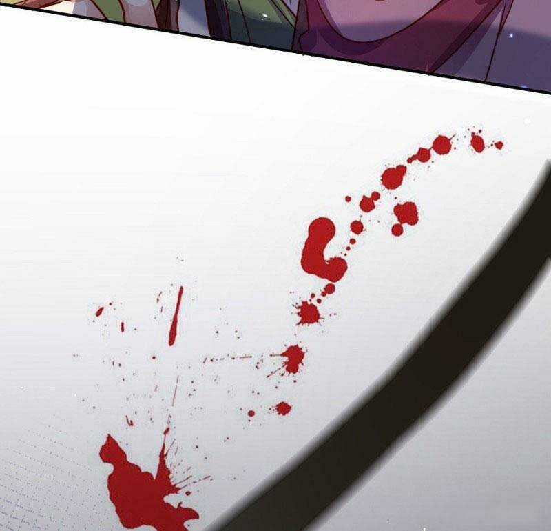 Ác Nữ Vi Đế Chapter 13 trang 43