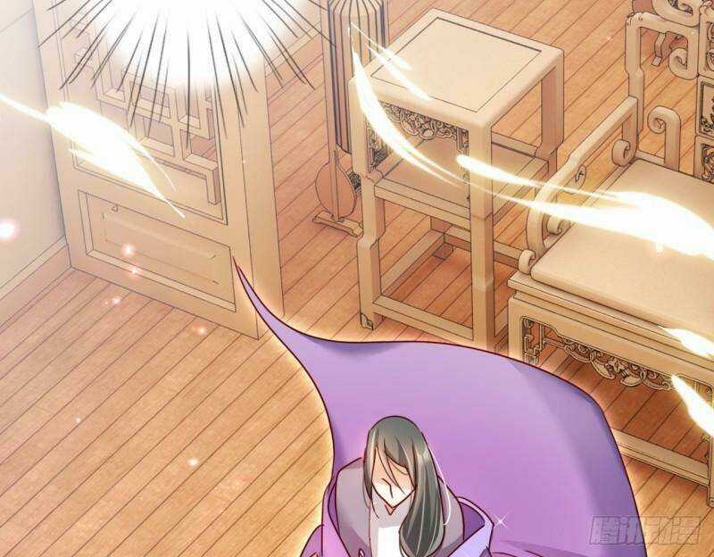 Ác Nữ Vi Đế Chapter 13 trang 49