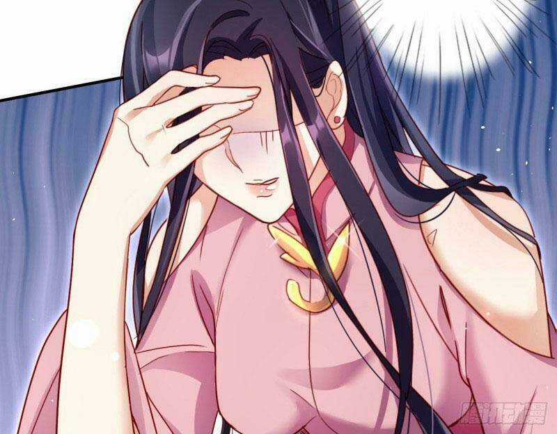 Ác Nữ Vi Đế Chapter 13 trang 62