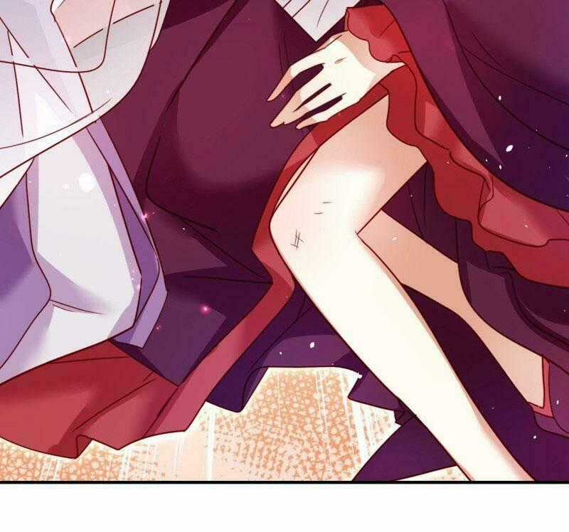 Ác Nữ Vi Đế Chapter 13 trang 67