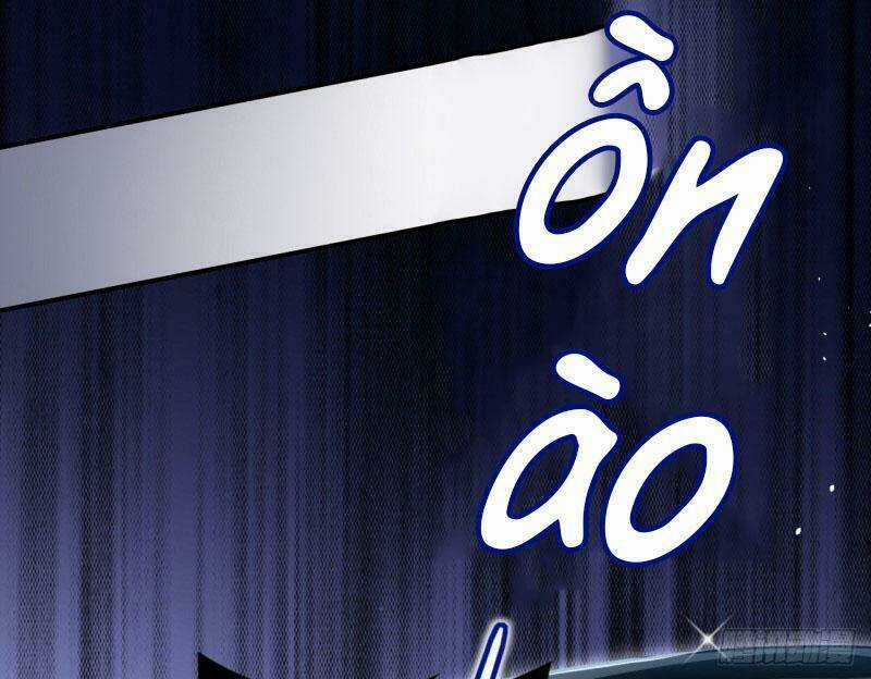 Ác Nữ Vi Đế Chapter 13 trang 7