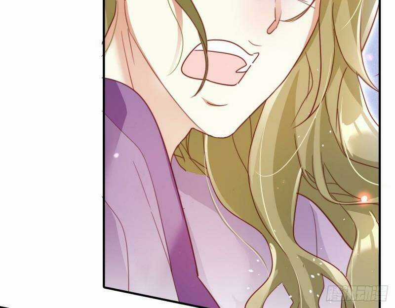 Ác Nữ Vi Đế Chapter 14 trang 15