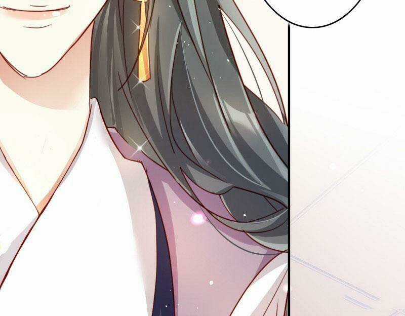 Ác Nữ Vi Đế Chapter 14 trang 17