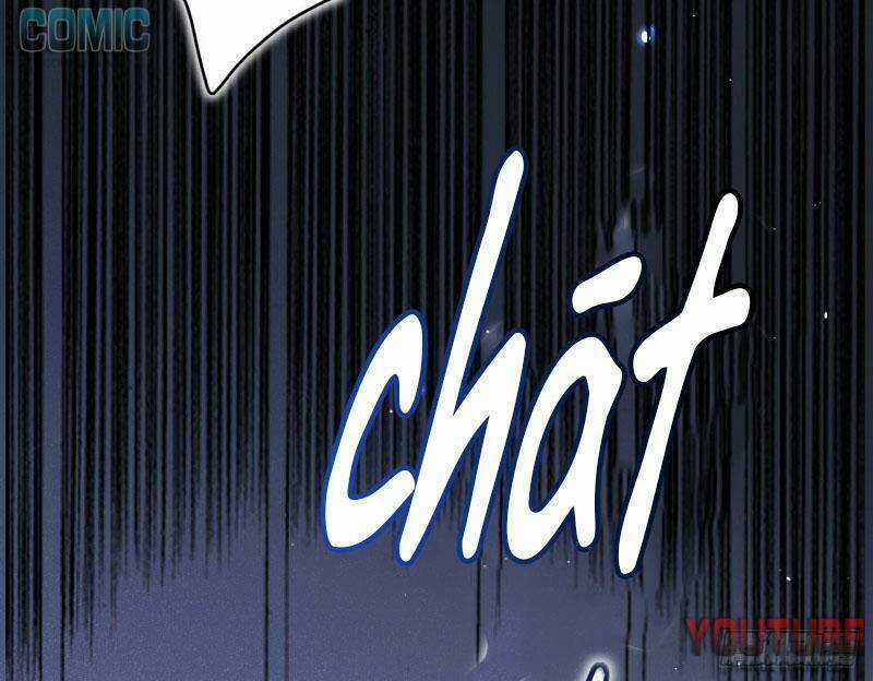 Ác Nữ Vi Đế Chapter 14 trang 27