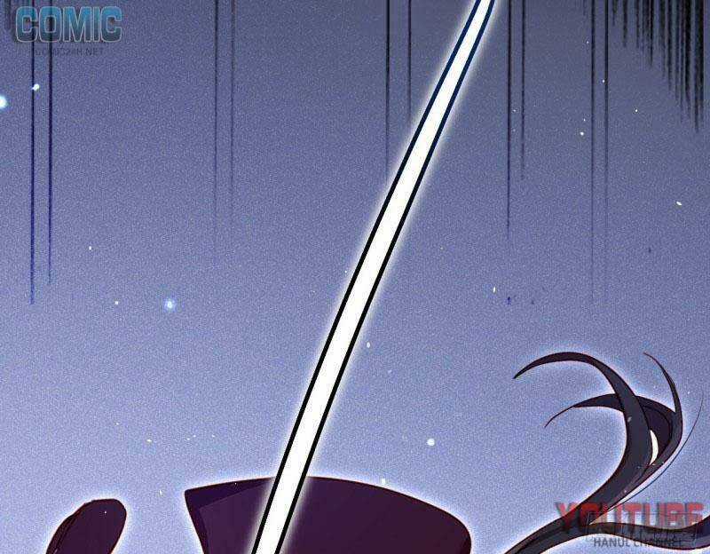 Ác Nữ Vi Đế Chapter 14 trang 28