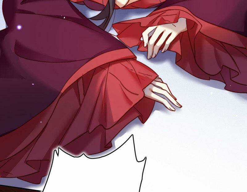 Ác Nữ Vi Đế Chapter 14 trang 30