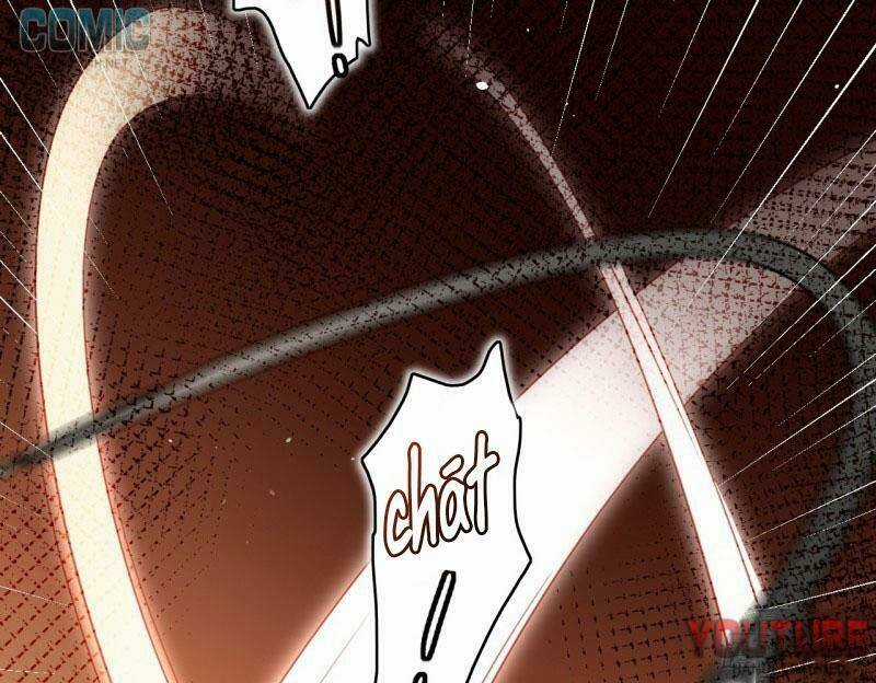 Ác Nữ Vi Đế Chapter 14 trang 34