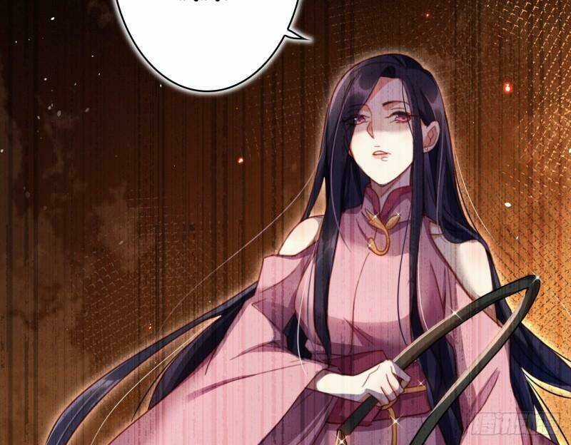 Ác Nữ Vi Đế Chapter 14 trang 37