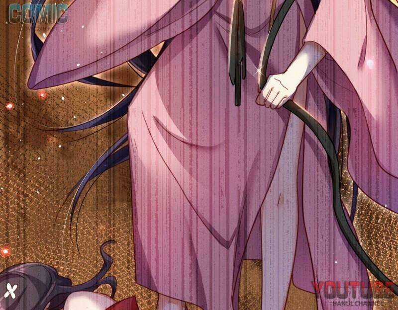 Ác Nữ Vi Đế Chapter 14 trang 38