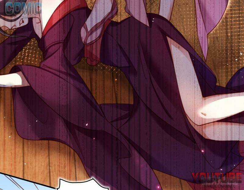 Ác Nữ Vi Đế Chapter 14 trang 39