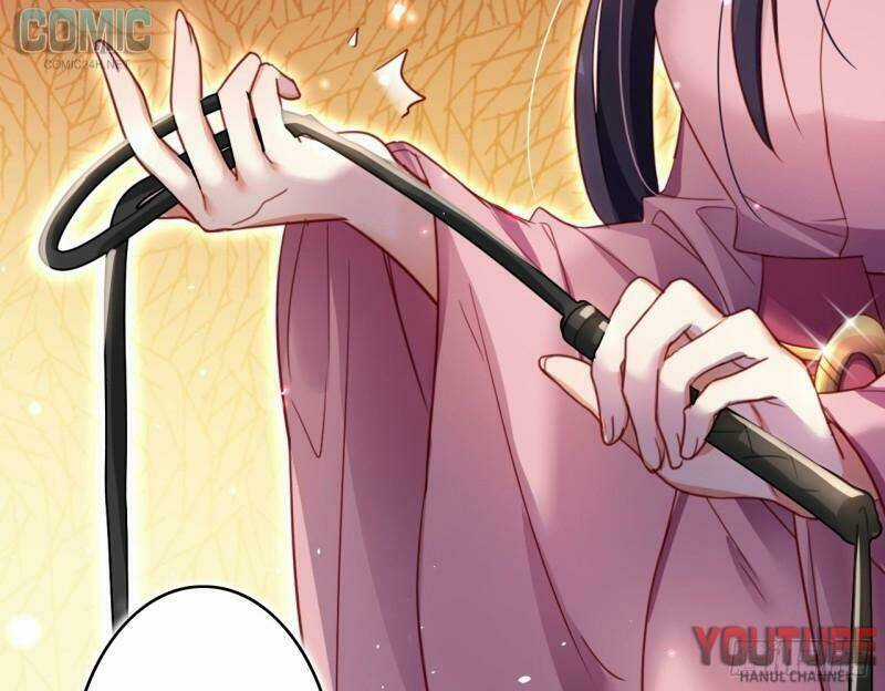 Ác Nữ Vi Đế Chapter 14 trang 47