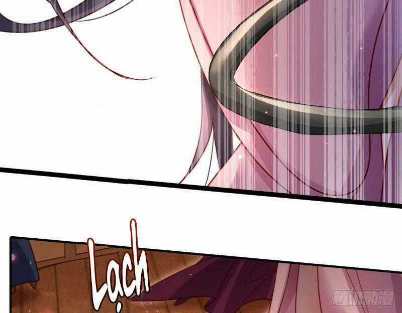 Ác Nữ Vi Đế Chapter 14 trang 55