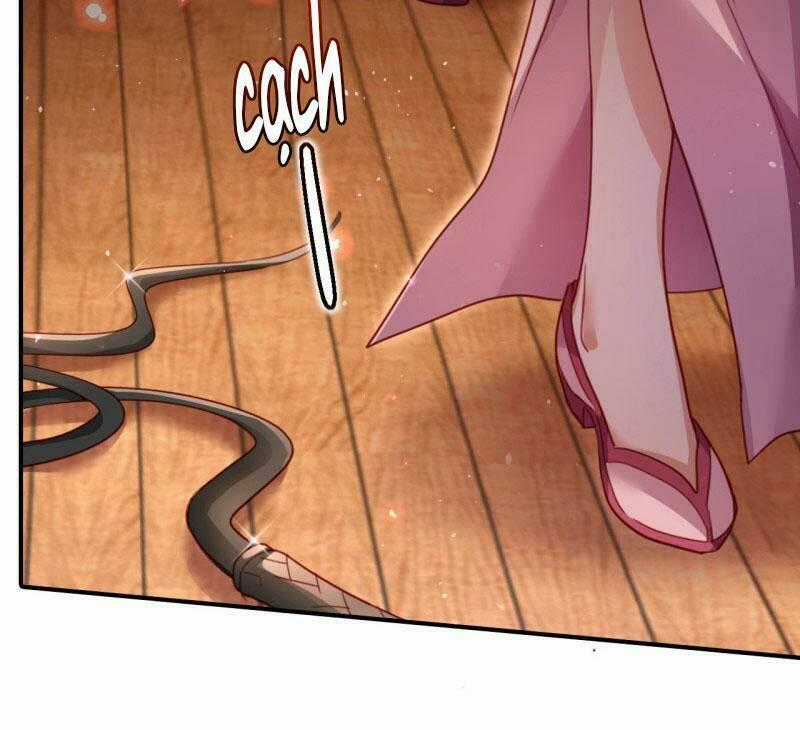 Ác Nữ Vi Đế Chapter 14 trang 56