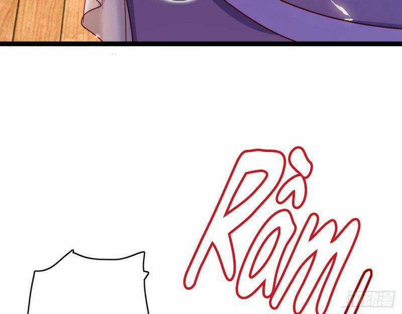 Ác Nữ Vi Đế Chapter 14 trang 8