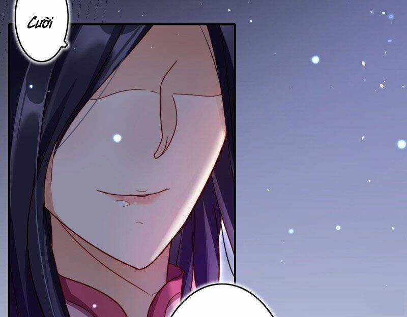 Ác Nữ Vi Đế Chapter 15 trang 13