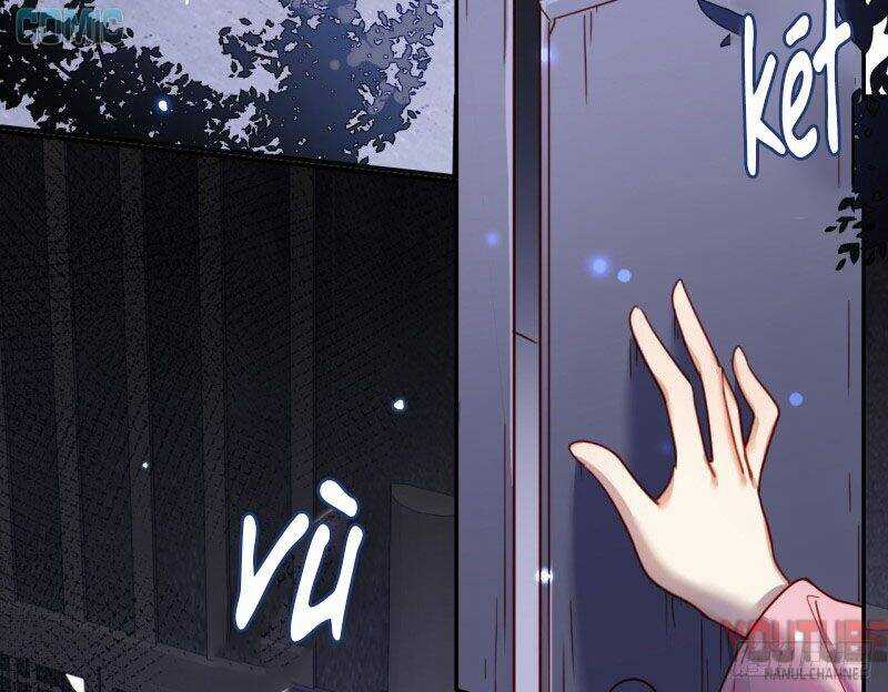 Ác Nữ Vi Đế Chapter 15 trang 3