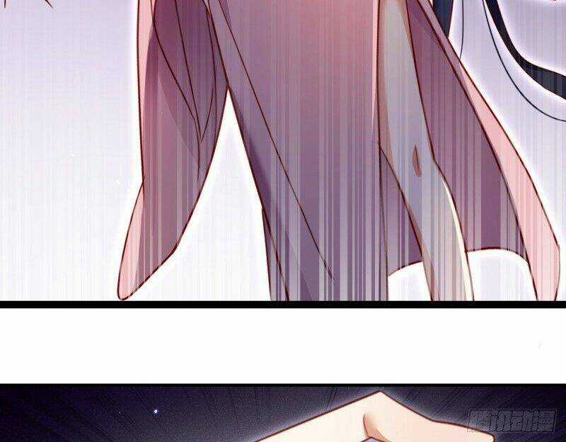 Ác Nữ Vi Đế Chapter 15 trang 34