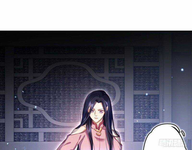 Ác Nữ Vi Đế Chapter 15 trang 43