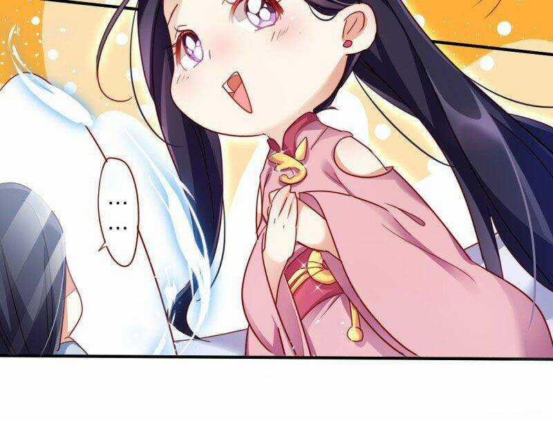 Ác Nữ Vi Đế Chapter 15 trang 58