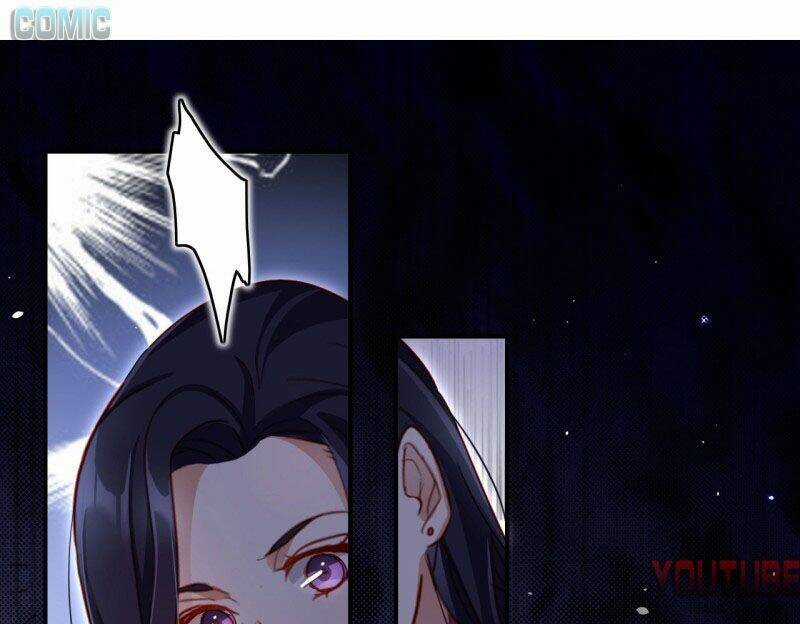 Ác Nữ Vi Đế Chapter 15 trang 59