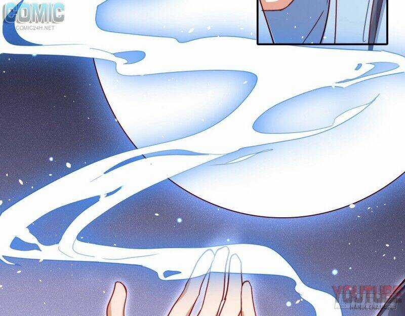 Ác Nữ Vi Đế Chapter 16 trang 11