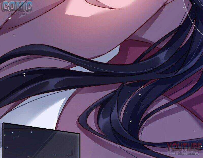 Ác Nữ Vi Đế Chapter 16 trang 13