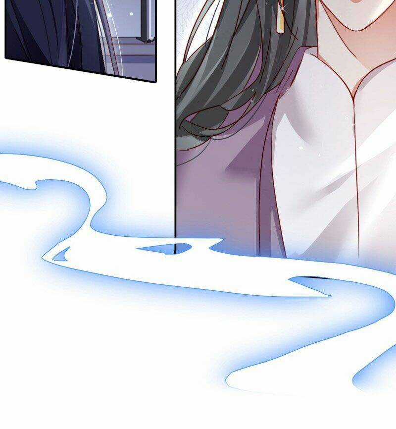 Ác Nữ Vi Đế Chapter 16 trang 15