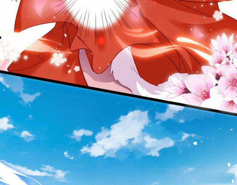 Ác Nữ Vi Đế Chapter 16 trang 32