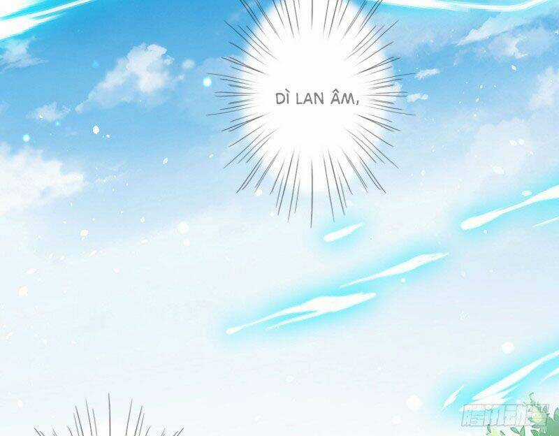 Ác Nữ Vi Đế Chapter 16 trang 53