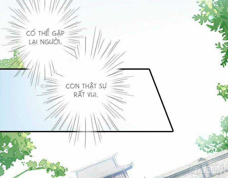 Ác Nữ Vi Đế Chapter 16 trang 54