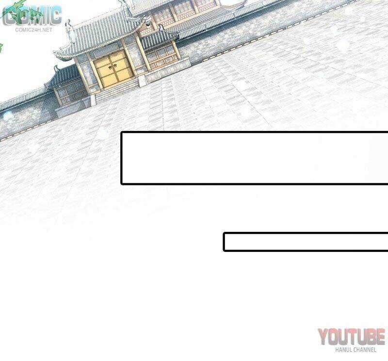 Ác Nữ Vi Đế Chapter 16 trang 55