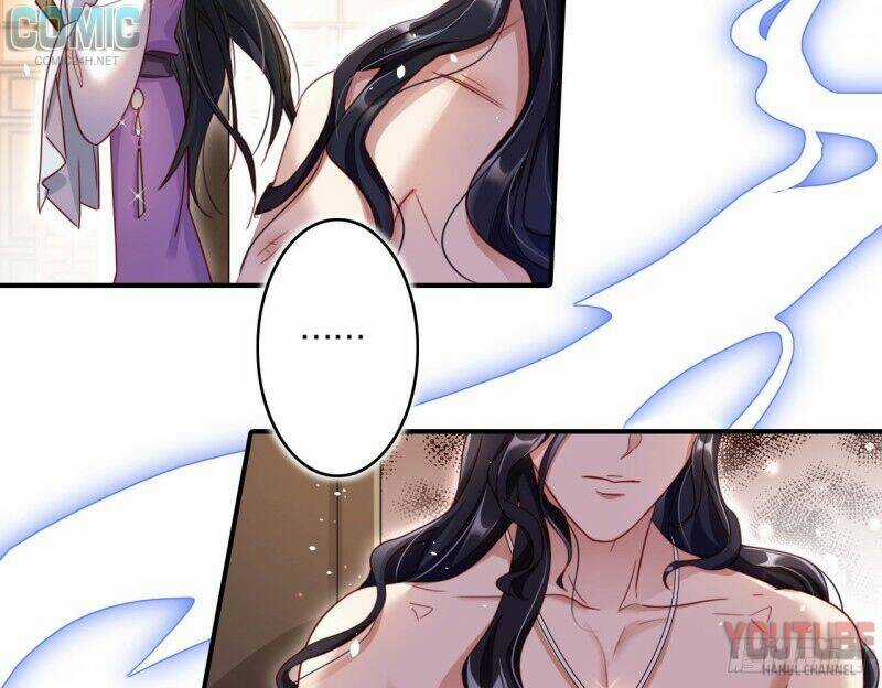 Ác Nữ Vi Đế Chapter 16 trang 63