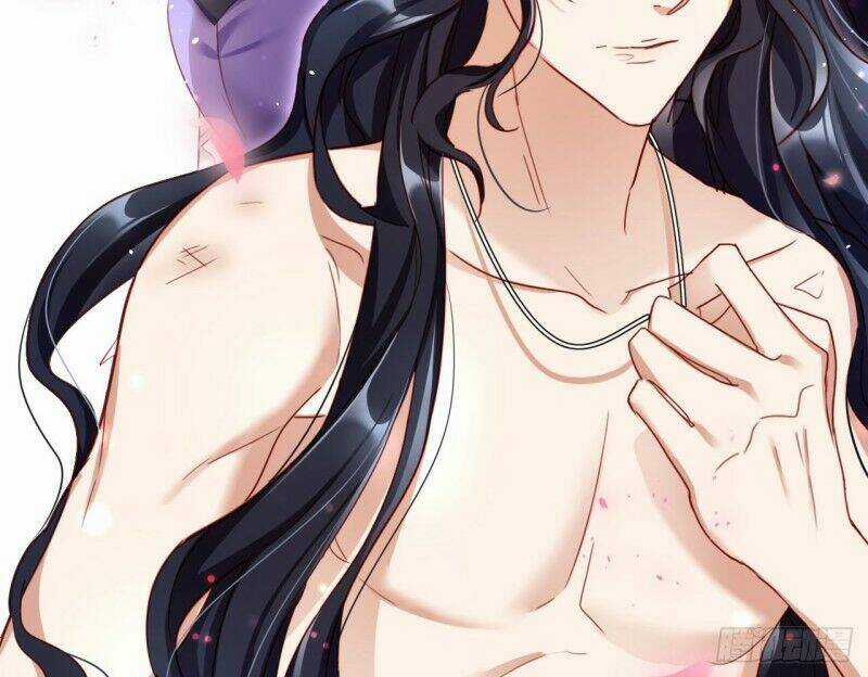 Ác Nữ Vi Đế Chapter 16 trang 66