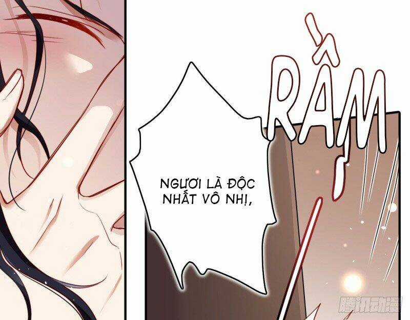 Ác Nữ Vi Đế Chapter 16 trang 68