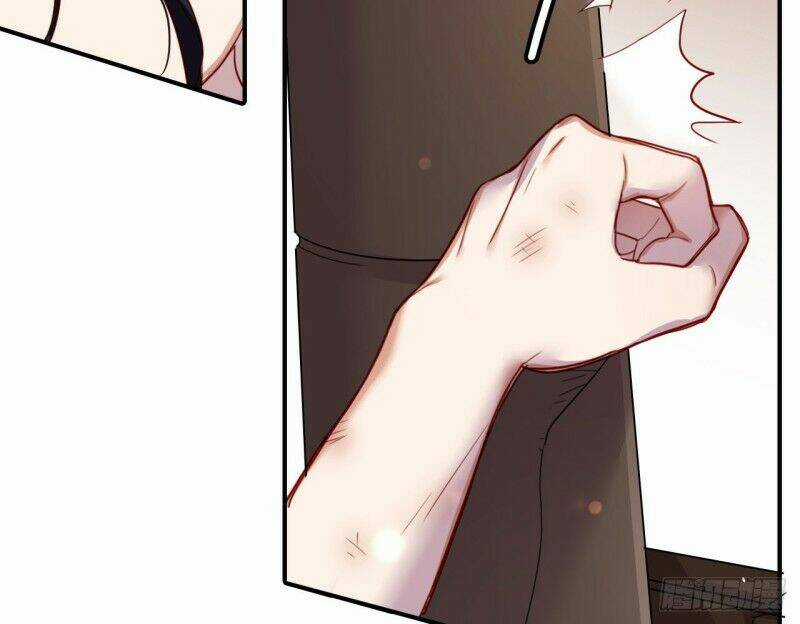 Ác Nữ Vi Đế Chapter 16 trang 69