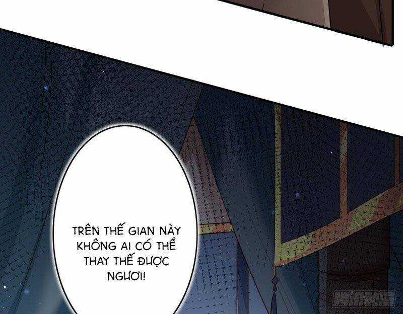 Ác Nữ Vi Đế Chapter 16 trang 70