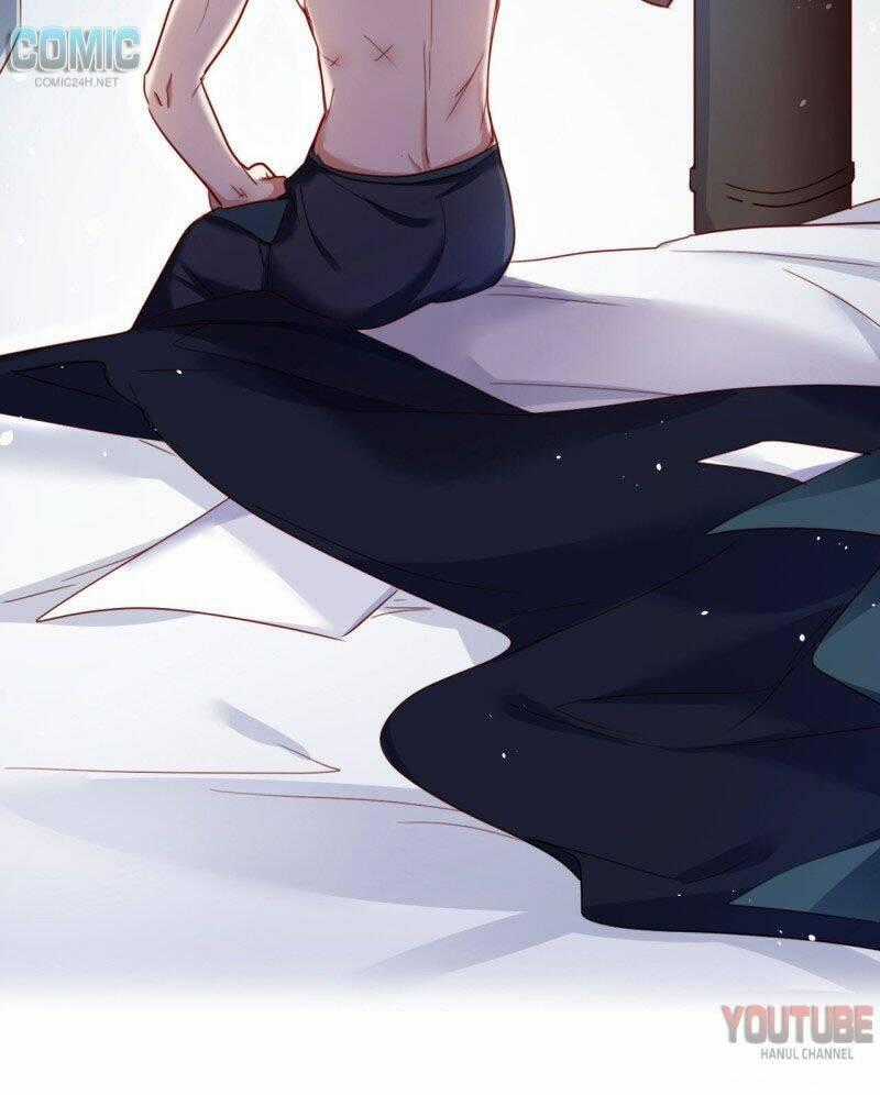 Ác Nữ Vi Đế Chapter 16 trang 72