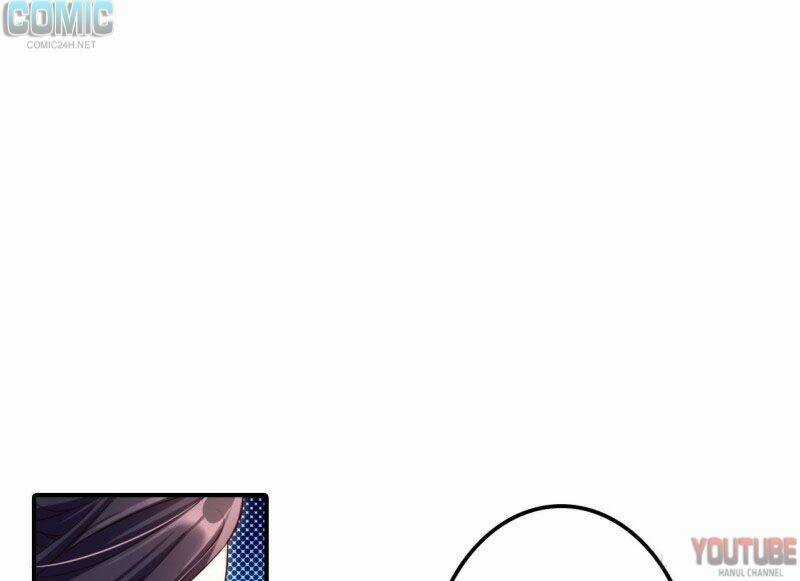 Ác Nữ Vi Đế Chapter 17 trang 13