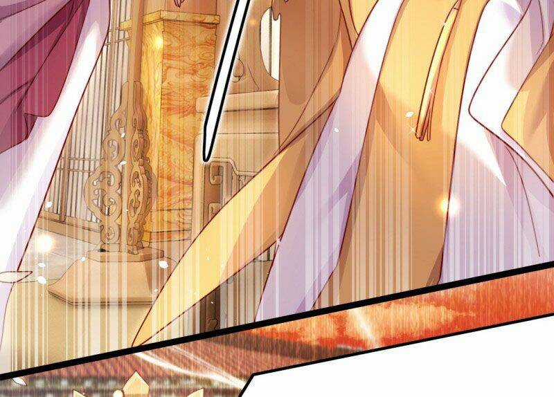 Ác Nữ Vi Đế Chapter 17 trang 17