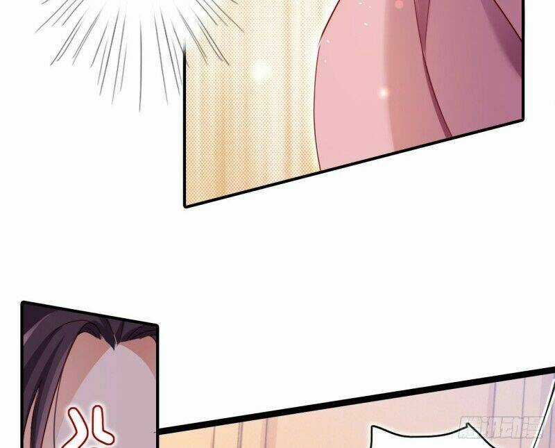 Ác Nữ Vi Đế Chapter 17 trang 24