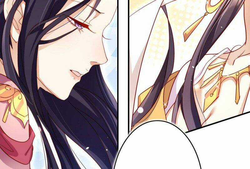 Ác Nữ Vi Đế Chapter 17 trang 36