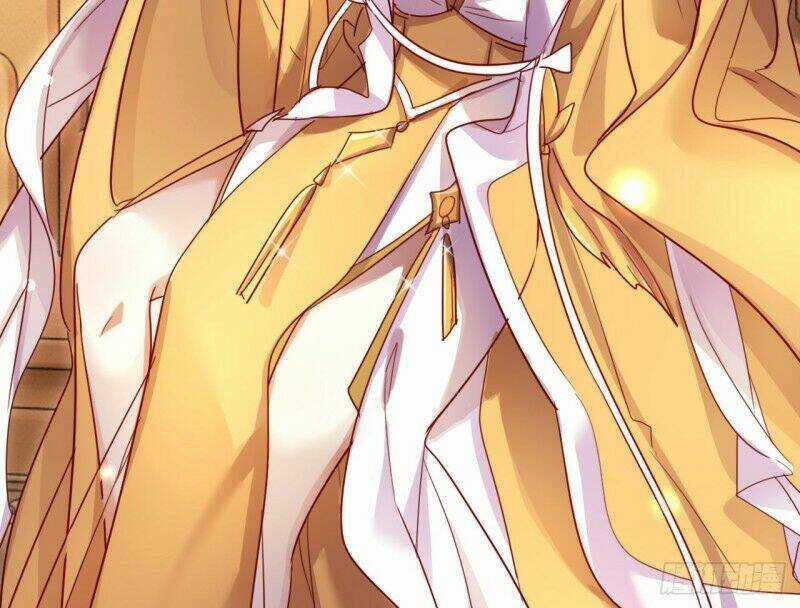 Ác Nữ Vi Đế Chapter 17 trang 44